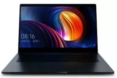 Xiaomi Mi Notebook Pro 15.6