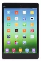 Xiaomi MiPad 16GB