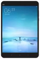 Xiaomi MiPad 2 16Gb