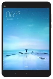 фото: Планшет Xiaomi MiPad 2 Windows Edition 64Gb
