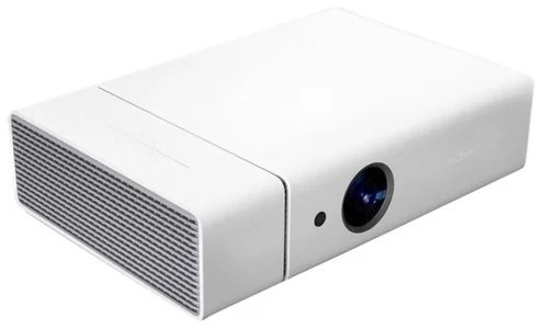 Ремонт проектора Xiaomi iNovel Me2 Smart Split