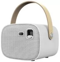 Xiaomi Wanbo Wansing S5