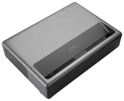 Xiaomi WEMAX ONE Laser