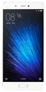 фото: отремонтировать телефон Xiaomi Mi 5 64GB