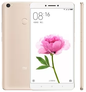 Телефон Xiaomi - замена кнопки включения в Краснодаре