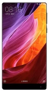 Ремонт телефона Xiaomi Mi Mix 256GB