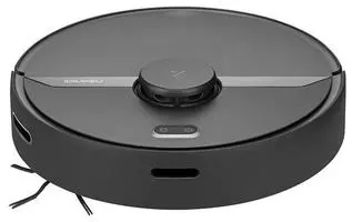 Xiaomi Roborock S6 Pure