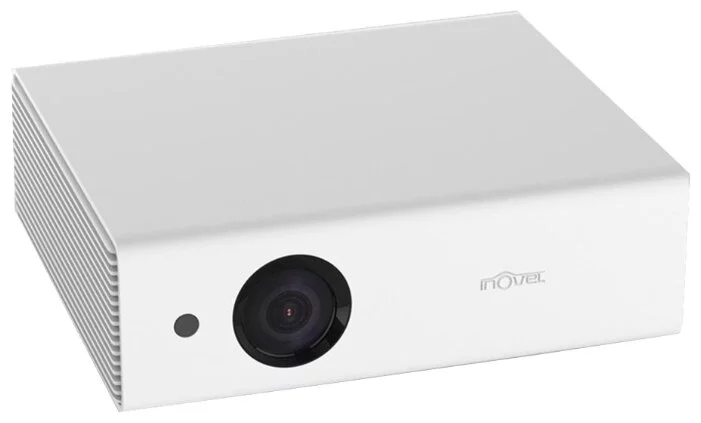 Ремонт проекторов